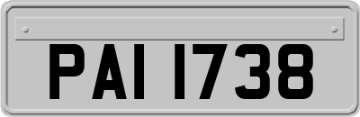 PAI1738