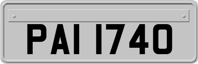 PAI1740