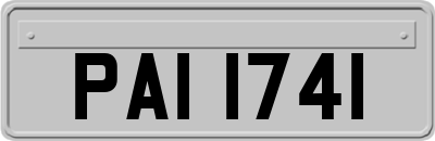 PAI1741