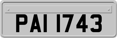PAI1743