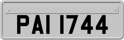 PAI1744