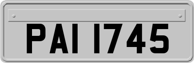 PAI1745