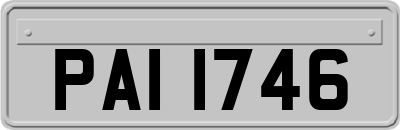 PAI1746