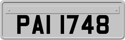 PAI1748