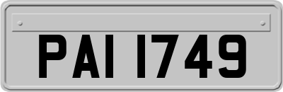 PAI1749