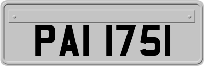 PAI1751