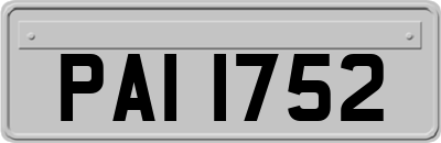 PAI1752
