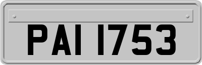 PAI1753