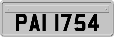 PAI1754