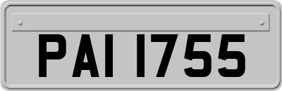 PAI1755