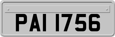 PAI1756