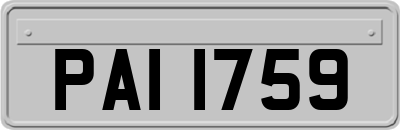 PAI1759