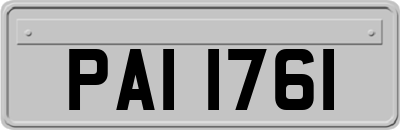 PAI1761