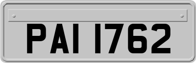 PAI1762