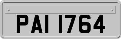 PAI1764