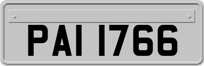 PAI1766