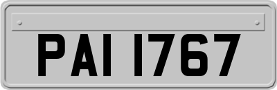 PAI1767