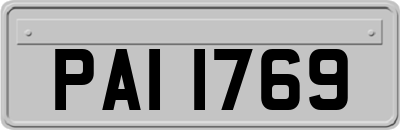 PAI1769