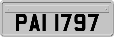 PAI1797
