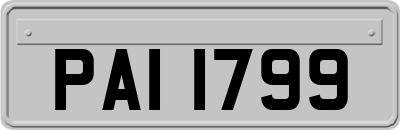 PAI1799