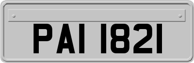PAI1821