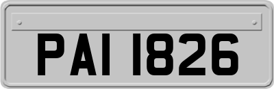 PAI1826