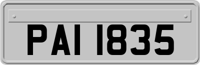 PAI1835
