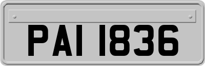 PAI1836
