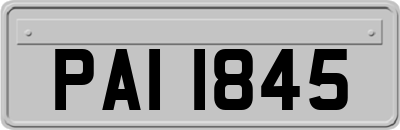PAI1845