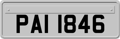 PAI1846