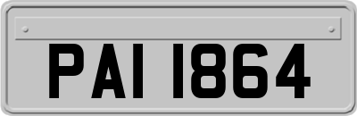 PAI1864