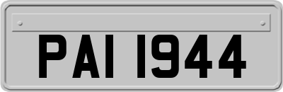 PAI1944