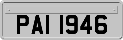 PAI1946