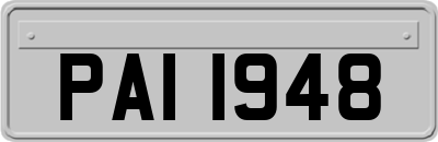 PAI1948