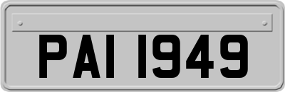 PAI1949