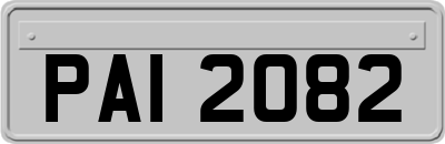 PAI2082