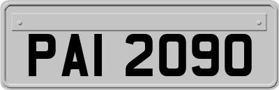 PAI2090