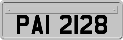 PAI2128
