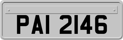 PAI2146