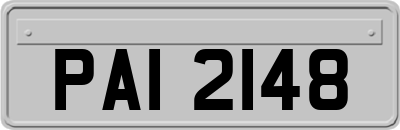 PAI2148