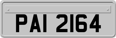 PAI2164