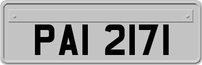 PAI2171