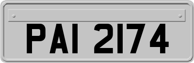 PAI2174