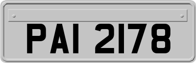 PAI2178
