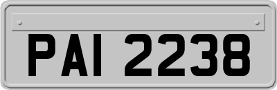 PAI2238
