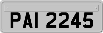 PAI2245
