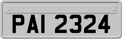 PAI2324