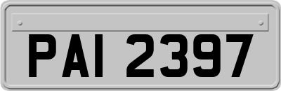 PAI2397