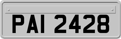 PAI2428