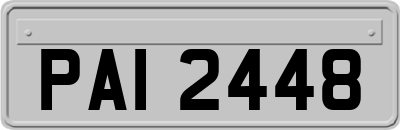 PAI2448